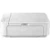 Image de Canon PIXMA MG3650S - Imprimante multifonction Jet d'encre Couleur Wi-Fi compact - Blanche
