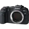 Image de Appareil photo Hybride Canon EOS RP boitier nu