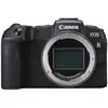 Image de EOS RP nu + Bague d'adaptation EF > EOS-R en occasion ou reconditionné