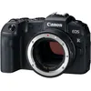 Image de Canon EOS RP boÃ®tier nu + bague d'adaptation EF-EOS R