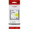 Image de Canon PFI-030Y - Jaune - Cartouche d'encre