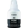 Image de Canon GI-40PGBK - Noir - Cartouche d'encre