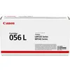 Image de Canon 056 L Toner Noir
