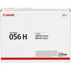 Image de Canon 056 H Toner Noir Haute capacité