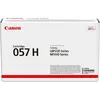 Image de Canon 057 H - Noir - Toner - Grande capacité