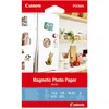 Image de Canon MG-101 Magnetisch 10 x 15 (5 vel) - Papier photo