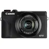 Image de Canon PowerShot G7X Mark III Noir en occasion ou reconditionné