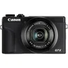 Image de Appareil photo compact Canon PowerShot G7 X Mark III noir