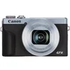 Image de PowerShot G7X Mark III Silver en occasion ou reconditionné