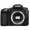 Image de EOS 90D Boitier Nu en occasion ou reconditionné