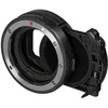 Image de Canon EF-EOS R Bague d'adaptation (V-ND)