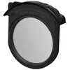 Image de Filtre A insÃ©rable Polarisant Circulaire pour bague d'adaptation EF/EOS R