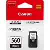 Image de Canon PG-560 - Noir - Cartouche d'encre