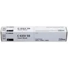 Image de Canon C-EXV 59 - Noir - Toner
