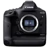 Image de Canon EOS-1D X Mark III Boîtier nu en occasion ou reconditionné