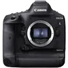 Image de Canon EOS 1D X Mark III Nu