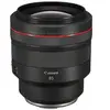 Image de RF 85mm f/1.2 L USM en occasion ou reconditionné