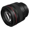 Image de Objectif Canon RF 85mm F1.2L USM - pour EOS R