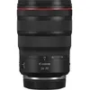 Image de Objectif Canon RF 24-70mm F2.8 L IS USM - pour EOS R