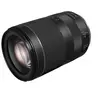 Image de RF 24-240 mm f/4-6.3 IS USM en occasion ou reconditionné