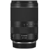 Image de Objectif Canon RF 24-240mm F4-6.3 IS USM - pour EOS R5, R6, Ra