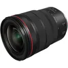 Image de Objectif Canon RF 15-35mm F2.8 L IS USM - pour EOS R5, R6, Ra