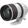 Image de RF 70-200mm f/2.8 L IS USM en occasion ou reconditionné
