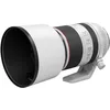 Image de Objectif Canon RF - Fonction Zoom - 70 mm - 200 mm - f/2.8 L IS USM - Canon RF - pour EOS RF Mount