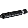 Image de Canon C-EXV 58 BK - Noir - Toner