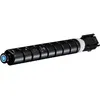 Image de Canon C-EXV 58 C - Cyan - Toner
