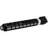 Image de Canon C-EXV 58 M - Magenta - Toner