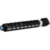 Image de Canon C-EXV 58L C - Cyan - Toner
