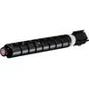 Image de Canon C-EXV 58L M - Magenta - Toner