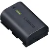 Image de Batterie Canon LPE 6 NH pour appareil photo Canon EOS