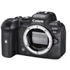 Image de EOS R6 BOITIER NU en occasion ou reconditionné