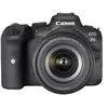 Image de EOS R6 + RF 24-105 F/4-7,1 en occasion ou reconditionné