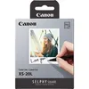 Image de Canon 4119C002 - Papier photo