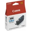 Image de Canon PFI-300PC - Cyan photo - Cartouche d'encre