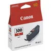 Image de Canon PFI-300R - Rouge - Cartouche d'encre