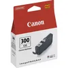 Image de Canon PFI-300CO - Optimiseur de chrominance - Cartouche d'encre