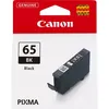 Image de Canon CLI-65BK - Noir - Cartouche d'encre