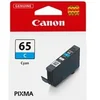 Image de CLI-65 CYAN en occasion ou reconditionné