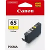 Image de Canon CLI-65Y - Jaune - Cartouche d'encre