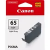 Image de Canon CLI-65LGY - Gris clair - Cartouche d'encre