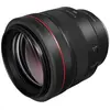 Image de RF 85mm f/1.2 L USM DS en occasion ou reconditionné