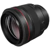 Image de Objectif Canon RF 85mm F1.2 L USM DS - pour EOS R