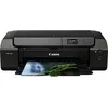 Image de Canon PIXMA Pro-200 - Imprimante à jet d'encre