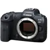 Image de EOS R5 BOITIER NU en occasion ou reconditionné