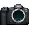 Image de Canon EOS R5 - Boitier nu