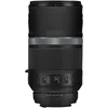 Image de Canon Objectif RF 600mm F11 IS STM